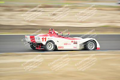 media/Jan-26-2025-CalClub SCCA (Sun) [[cfcea7df88]]/Group 6/Race/